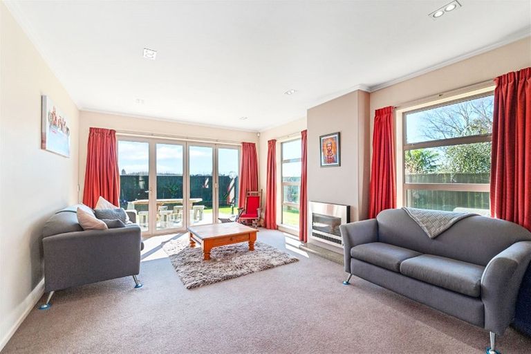 Photo of property in 729a Main North Road, Belfast, Christchurch, 8051