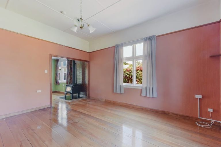 Photo of property in 28 Poole Street, Motueka, 7120