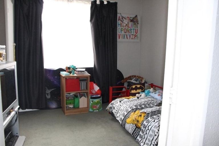 Photo of property in 140 Selwyn Street, Waimataitai, Timaru, 7910