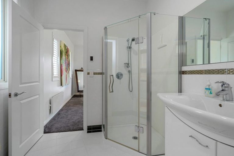 Photo of property in 5/640 Maungatautari Road, Maungatautari, Cambridge, 3494