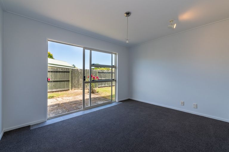 Photo of property in 62 Perth Street, Mosgiel, 9024