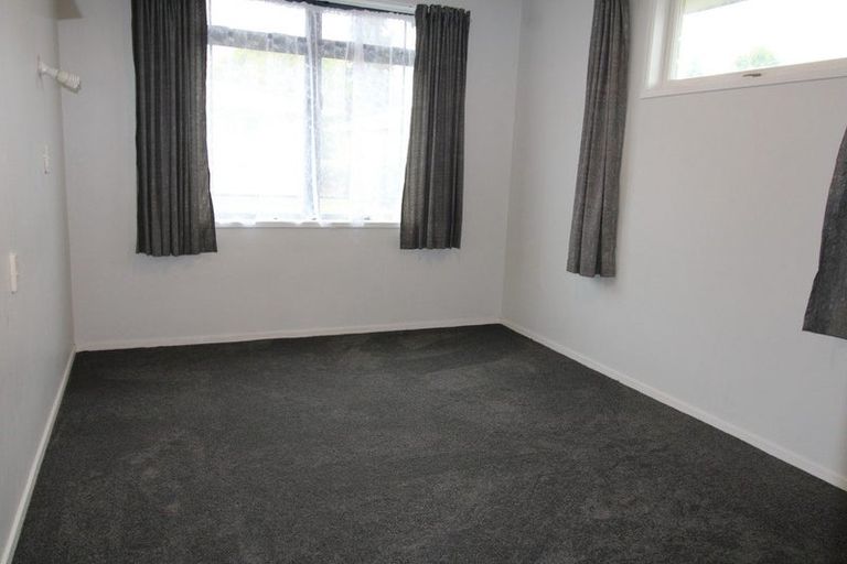 Photo of property in 2/27 Matai Avenue, Matamata, 3400