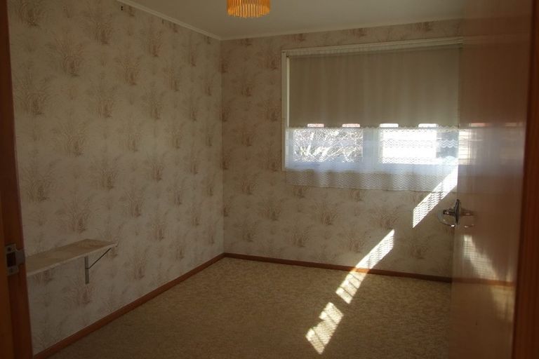 Photo of property in 3 Mcinnes Avenue, Te Kamo, Whangarei, 0112