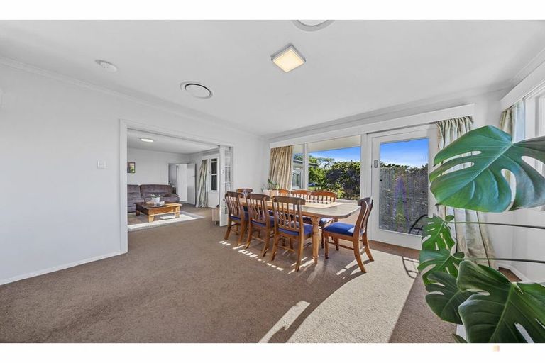 Photo of property in 26 Rose Street, Parkside, Timaru, 7910