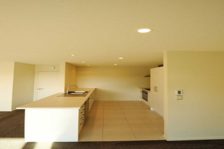 Photo of property in 46 John Campbell Crescent, Hillmorton, Christchurch, 8024