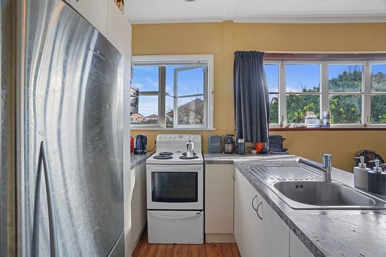 Photo of property in 25 Centennial Avenue, Riccarton, Christchurch, 8041