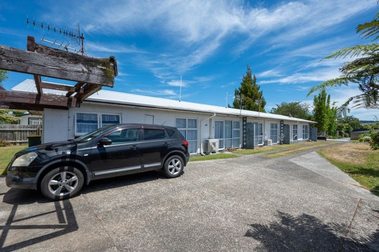 Photo of property in 20 King Street, Victoria, Rotorua, 3010