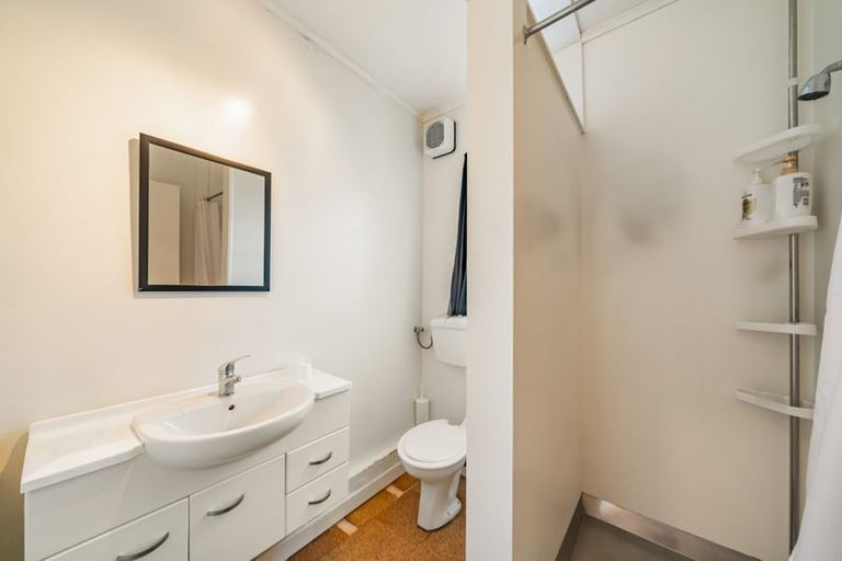 Photo of property in 26-26a Amundsen Grove, Stokes Valley, Lower Hutt, 5019