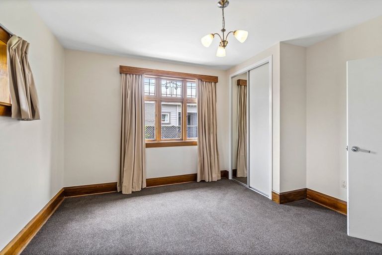 Photo of property in 41 Matlock Street, Woolston, Christchurch, 8062