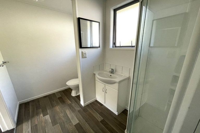 Photo of property in 4/3 Angle Street, Picton, 7220