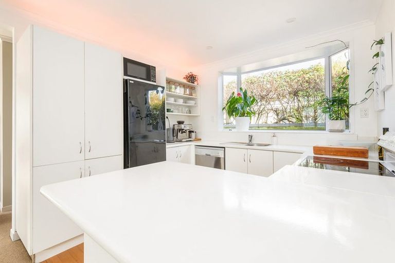 Photo of property in 41 Samuel Street, Hoon Hay, Christchurch, 8025