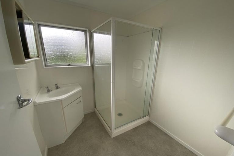 Photo of property in 2/42 Kiripaka Road, Tikipunga, Whangarei, 0112