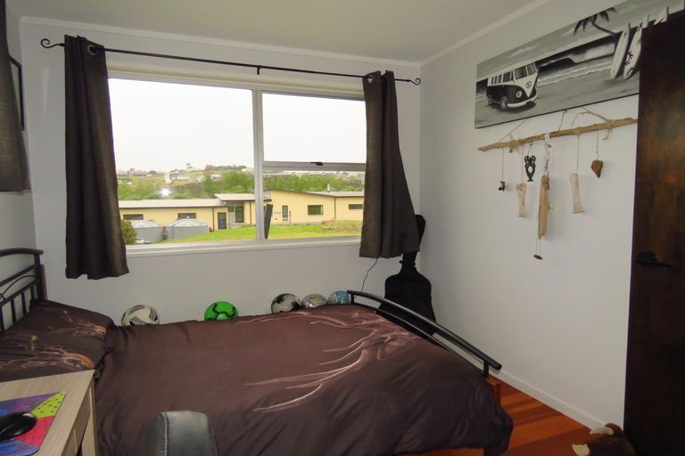 Photo of property in 1406h Inland Road, Karikari Peninsula, Kaitaia, 0483