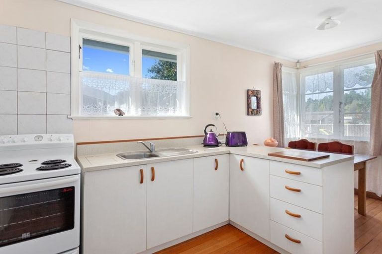 Photo of property in 2 Hine Te Ariki Place, Kawerau, 3127