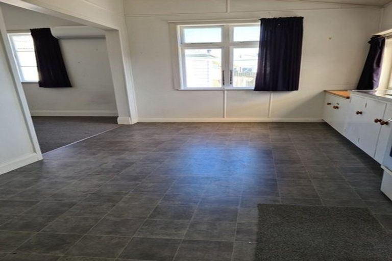 Photo of property in 6 Olive Street, Masterton, 5810