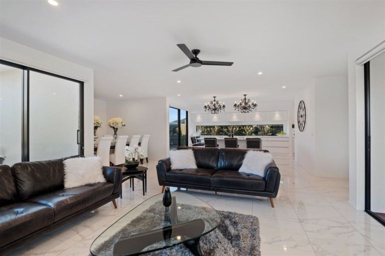 Photo of property in 56 Beachvale Drive, Kaiapoi, 7630