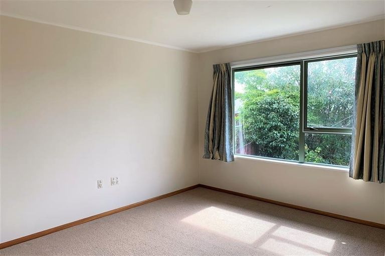 Photo of property in 159a Queen Street, Richmond, 7020