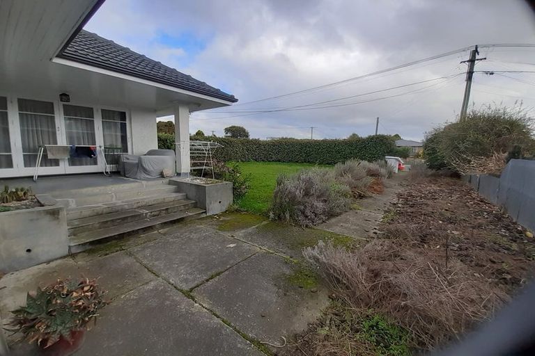 Photo of property in 1/63 Arthur Street, Upper Riccarton, Christchurch, 8041