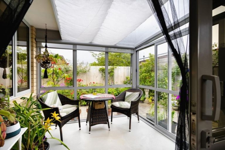 Photo of property in 21a Queens Drive, Saint Kilda, Dunedin, 9012