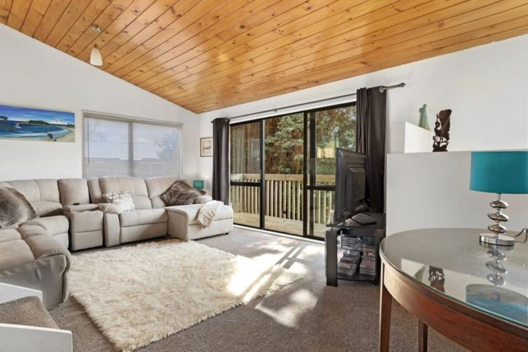 Photo of property in 10b Coventry Street, Judea, Tauranga, 3110