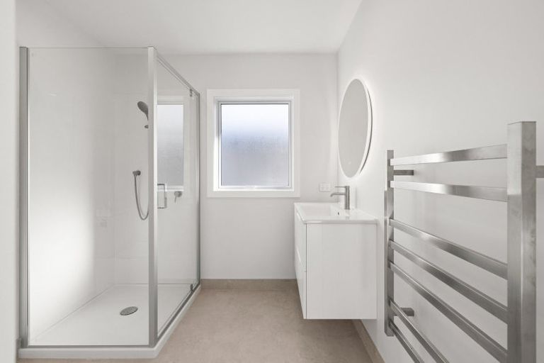 Photo of property in 57 Wai Whatu Street, Meeanee, Napier, 4110