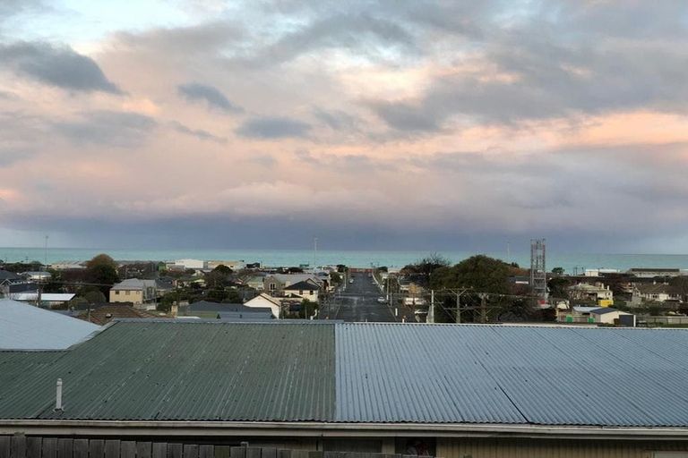 Photo of property in 80 Reed Street, Oamaru, 9400