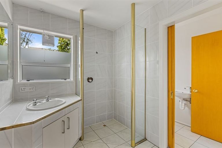 Photo of property in 19c Jacksons Road, Merivale, Christchurch, 8014