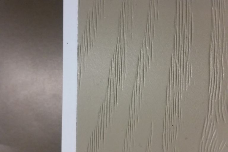 Photo of property in 26 Stowell Drive, Cromwell, 9310