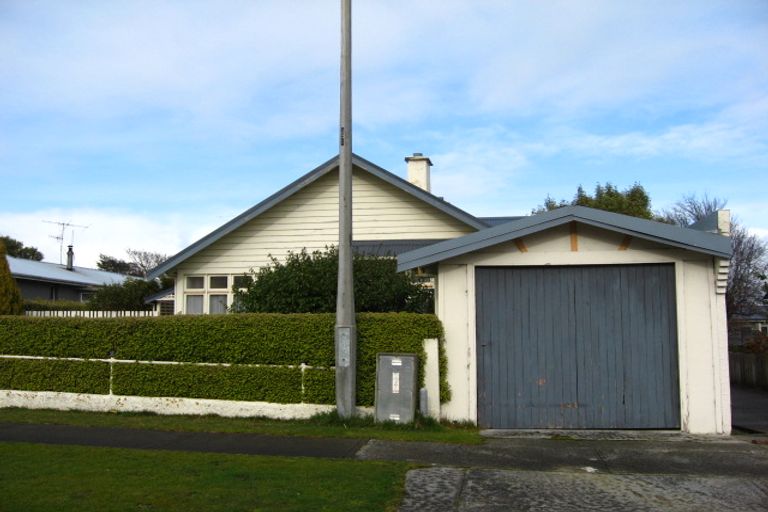 Photo of property in 2/51 Louisa Street, Gladstone, Invercargill, 9810
