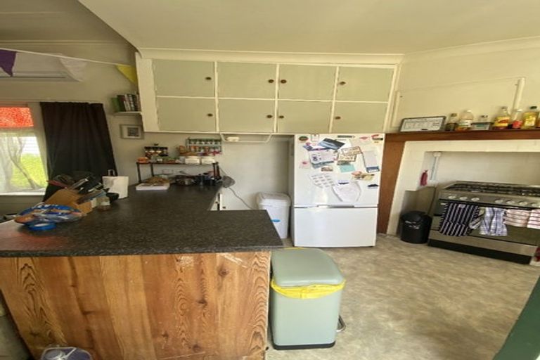 Photo of property in 180 Hanson Street, Newtown, Wellington, 6021