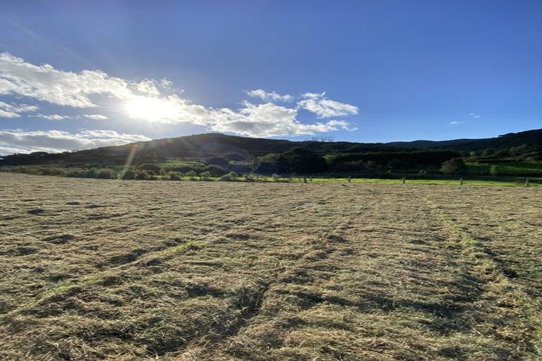 Photo of property in 68 Spioenkop Road, Mangawhai, 0573