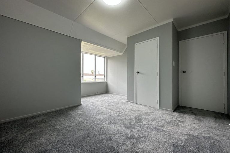 Photo of property in 36 Wakefield Road, Favona, Auckland, 2024