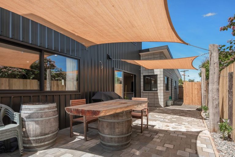 Photo of property in 28b Lakings Road, Springlands, Blenheim, 7201