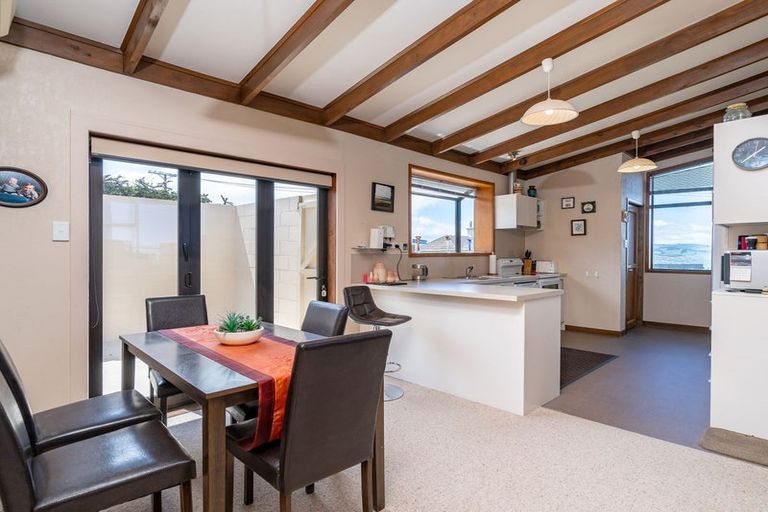 Photo of property in 1 Warwick Street, Balaclava, Dunedin, 9011