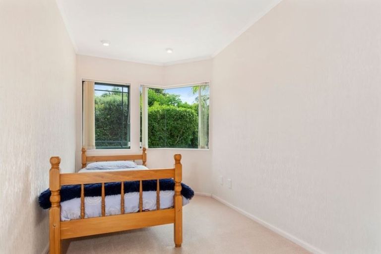 Photo of property in 4 Sorrento Key, Papamoa Beach, Papamoa, 3118