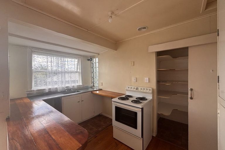 Photo of property in 40 Neal Street, Putaruru, 3411