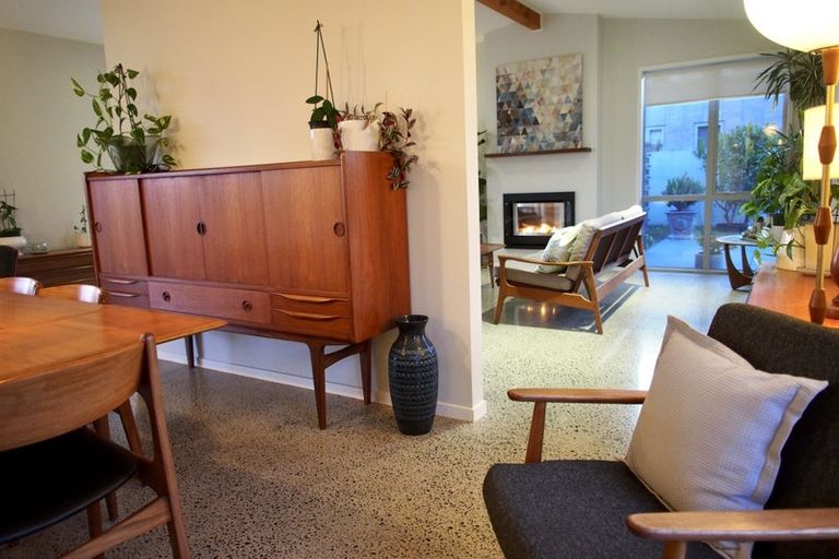 Photo of property in 29 Santa Maria Key, Papamoa Beach, Papamoa, 3118