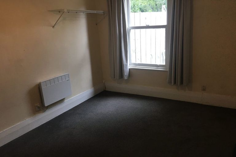 Photo of property in 46 Heriot Row, Dunedin Central, Dunedin, 9016