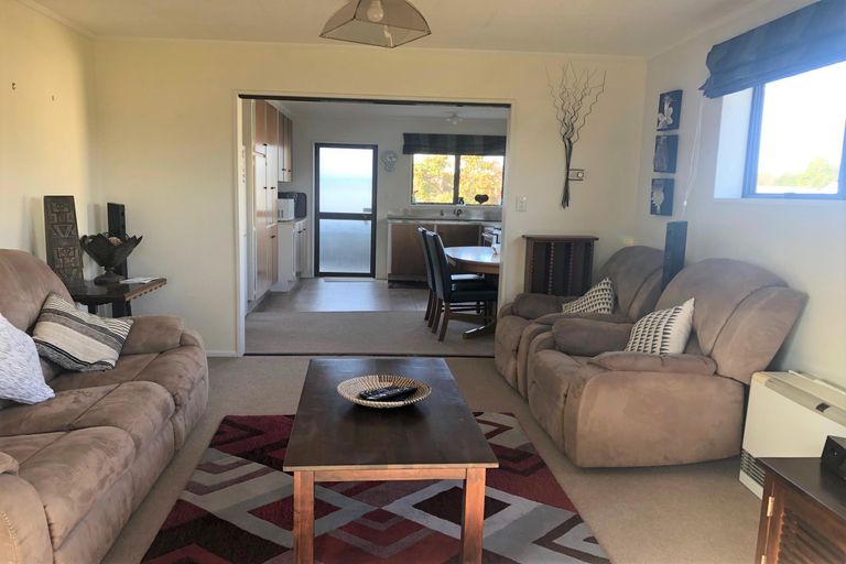 Photo of property in 2/53 James Street, Kensington, Timaru, 7910