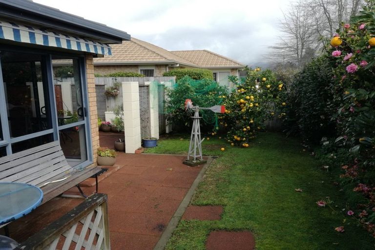 Photo of property in 13 Twickenham Close, Katikati, 3129