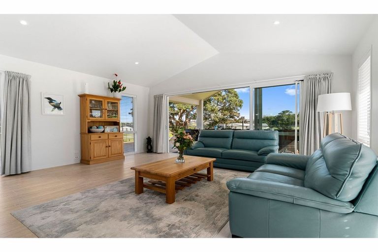 Photo of property in 150 Estuary Drive, Mangawhai Heads, Mangawhai, 0505