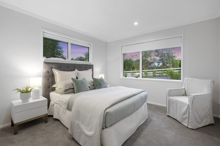 Photo of property in 163 Mahoenui Valley Road, Coatesville, Albany, 0793