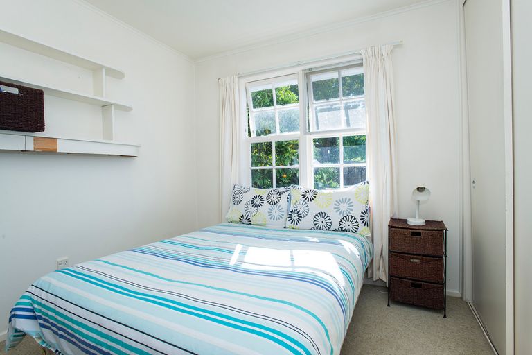 Photo of property in 108 Rutene Road, Kaiti, Gisborne, 4010