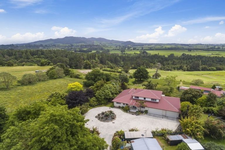 Photo of property in 21a Arapuni Road, Arapuni, Putaruru, 3415