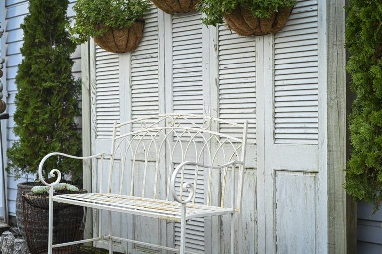 Photo of property in 3 James Cook Street, Havelock North, 4130