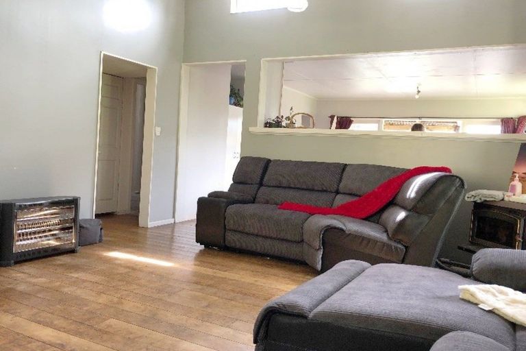 Photo of property in 679 Te Waitere Road, Taharoa, Te Kuiti, 3988