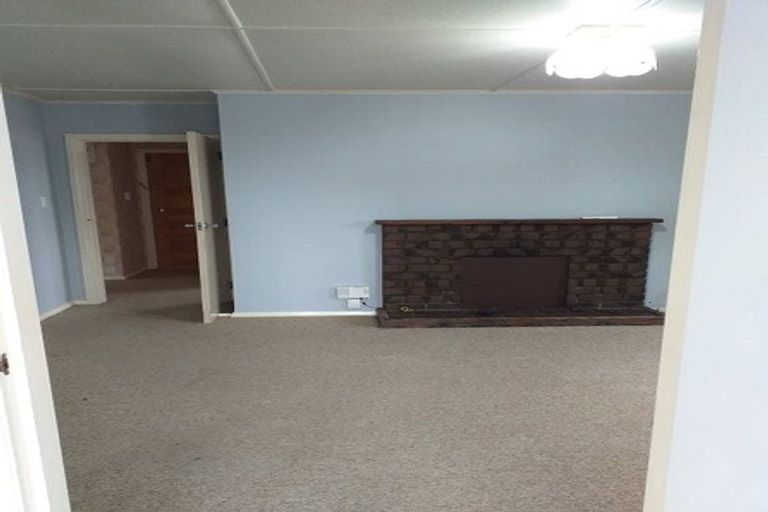 Photo of property in 75 Kuripuni Street, Kuripuni, Masterton, 5810