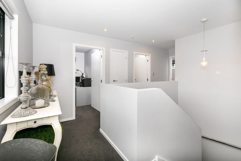 Photo of property in 2b Macdiarmid Road, Beerescourt, Hamilton, 3200