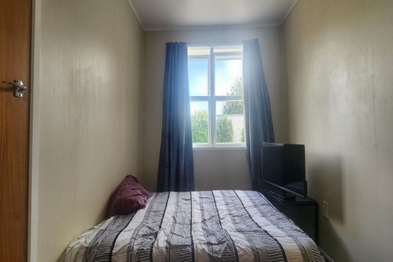 Photo of property in 7 Waimea Place, Tokoroa, 3420