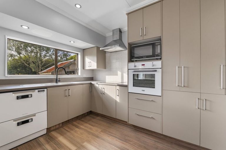 Photo of property in 27c Miro Street, Inglewood, 4330